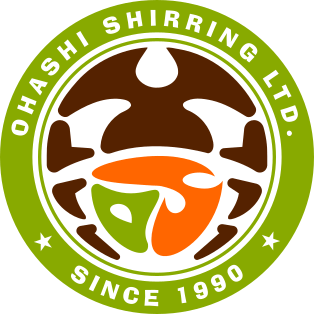 有限会社 大橋シャーリング 有限会社 大橋シャーリング