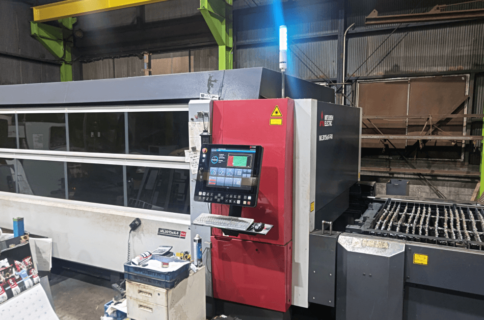 有限会社 大橋シャーリング 有限会社 大橋シャーリング