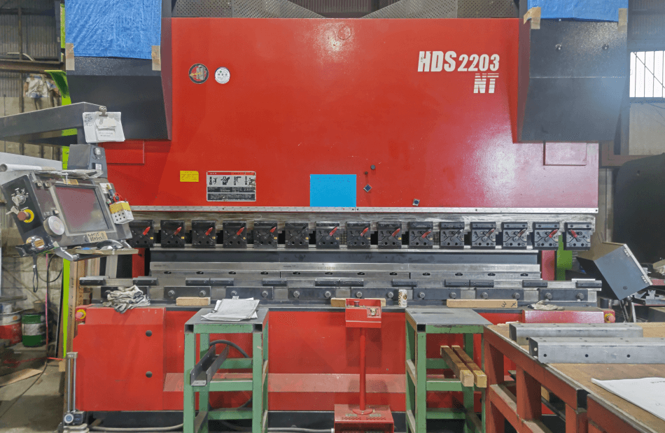 有限会社 大橋シャーリング 有限会社 大橋シャーリング